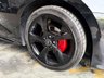 USED 2022 72 AUDI A3 1.5 TFSI 35 S line Saloon 4dr Petrol S Tronic Euro 6 (s/s) (150 ps) 
