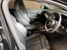 USED 2022 72 AUDI A3 1.5 TFSI 35 S line Saloon 4dr Petrol S Tronic Euro 6 (s/s) (150 ps) 
