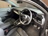 USED 2022 72 AUDI A3 1.5 TFSI 35 S line Saloon 4dr Petrol S Tronic Euro 6 (s/s) (150 ps) 