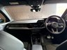 USED 2022 72 AUDI A3 1.5 TFSI 35 S line Saloon 4dr Petrol S Tronic Euro 6 (s/s) (150 ps) 