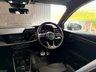 USED 2022 72 AUDI A3 1.5 TFSI 35 S line Saloon 4dr Petrol S Tronic Euro 6 (s/s) (150 ps) 