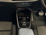 USED 2022 72 AUDI A3 1.5 TFSI 35 S line Saloon 4dr Petrol S Tronic Euro 6 (s/s) (150 ps) 