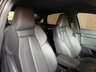 USED 2022 72 AUDI A3 1.5 TFSI 35 S line Saloon 4dr Petrol S Tronic Euro 6 (s/s) (150 ps) 