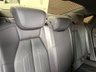 USED 2022 72 AUDI A3 1.5 TFSI 35 S line Saloon 4dr Petrol S Tronic Euro 6 (s/s) (150 ps) 