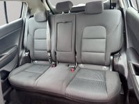 USED 2018 68 KIA SPORTAGE 1.6 GDi 2 SUV 5dr Petrol Manual Euro 6 (s/s) (130 bhp) 