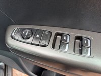USED 2018 68 KIA SPORTAGE 1.6 GDi 2 SUV 5dr Petrol Manual Euro 6 (s/s) (130 bhp) 