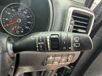 USED 2018 68 KIA SPORTAGE 1.6 GDi 2 SUV 5dr Petrol Manual Euro 6 (s/s) (130 bhp) 