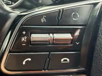 USED 2018 68 KIA SPORTAGE 1.6 GDi 2 SUV 5dr Petrol Manual Euro 6 (s/s) (130 bhp) 