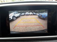 USED 2018 68 KIA SPORTAGE 1.6 GDi 2 SUV 5dr Petrol Manual Euro 6 (s/s) (130 bhp) 