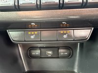 USED 2018 68 KIA SPORTAGE 1.6 GDi 2 SUV 5dr Petrol Manual Euro 6 (s/s) (130 bhp) 