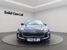 USED 2018 68 KIA SPORTAGE 1.6 GDi 2 SUV 5dr Petrol Manual Euro 6 (s/s) (130 bhp) 