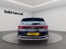 USED 2018 68 KIA SPORTAGE 1.6 GDi 2 SUV 5dr Petrol Manual Euro 6 (s/s) (130 bhp) 