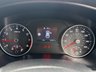 USED 2018 68 KIA SPORTAGE 1.6 GDi 2 SUV 5dr Petrol Manual Euro 6 (s/s) (130 bhp) 