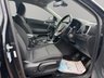 USED 2018 68 KIA SPORTAGE 1.6 GDi 2 SUV 5dr Petrol Manual Euro 6 (s/s) (130 bhp) 