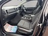 USED 2018 68 KIA SPORTAGE 1.6 GDi 2 SUV 5dr Petrol Manual Euro 6 (s/s) (130 bhp) 
