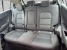 USED 2018 68 KIA SPORTAGE 1.6 GDi 2 SUV 5dr Petrol Manual Euro 6 (s/s) (130 bhp) 