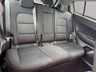 USED 2018 68 KIA SPORTAGE 1.6 GDi 2 SUV 5dr Petrol Manual Euro 6 (s/s) (130 bhp) 