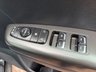 USED 2018 68 KIA SPORTAGE 1.6 GDi 2 SUV 5dr Petrol Manual Euro 6 (s/s) (130 bhp) 