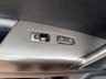 USED 2018 68 KIA SPORTAGE 1.6 GDi 2 SUV 5dr Petrol Manual Euro 6 (s/s) (130 bhp) 