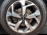 USED 2018 68 KIA SPORTAGE 1.6 GDi 2 SUV 5dr Petrol Manual Euro 6 (s/s) (130 bhp) 