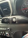 USED 2018 68 KIA SPORTAGE 1.6 GDi 2 SUV 5dr Petrol Manual Euro 6 (s/s) (130 bhp) 