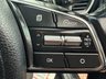 USED 2018 68 KIA SPORTAGE 1.6 GDi 2 SUV 5dr Petrol Manual Euro 6 (s/s) (130 bhp) 