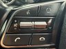 USED 2018 68 KIA SPORTAGE 1.6 GDi 2 SUV 5dr Petrol Manual Euro 6 (s/s) (130 bhp) 