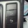 USED 2018 68 KIA SPORTAGE 1.6 GDi 2 SUV 5dr Petrol Manual Euro 6 (s/s) (130 bhp) 