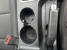 USED 2018 68 KIA SPORTAGE 1.6 GDi 2 SUV 5dr Petrol Manual Euro 6 (s/s) (130 bhp) 