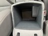 USED 2018 68 KIA SPORTAGE 1.6 GDi 2 SUV 5dr Petrol Manual Euro 6 (s/s) (130 bhp) 