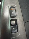 USED 2018 68 KIA SPORTAGE 1.6 GDi 2 SUV 5dr Petrol Manual Euro 6 (s/s) (130 bhp) 