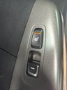 USED 2018 68 KIA SPORTAGE 1.6 GDi 2 SUV 5dr Petrol Manual Euro 6 (s/s) (130 bhp) 
