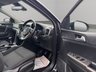 USED 2018 68 KIA SPORTAGE 1.6 GDi 2 SUV 5dr Petrol Manual Euro 6 (s/s) (130 bhp) 