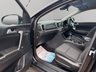 USED 2018 68 KIA SPORTAGE 1.6 GDi 2 SUV 5dr Petrol Manual Euro 6 (s/s) (130 bhp) 