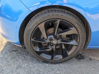 USED 2016 66 VAUXHALL ADAM 1.2i ecoFLEX ENERGISED Hatchback 3dr Petrol Manual Euro 6 (s/s) (70 ps) FULL YEARS MOT, EXCELLENT FIRST CAR, &pound;170 PER YEAR TAX