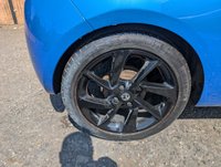 USED 2016 66 VAUXHALL ADAM 1.2i ecoFLEX ENERGISED Hatchback 3dr Petrol Manual Euro 6 (s/s) (70 ps) FULL YEARS MOT, EXCELLENT FIRST CAR, &pound;170 PER YEAR TAX
