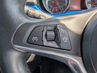 USED 2016 66 VAUXHALL ADAM 1.2i ecoFLEX ENERGISED Hatchback 3dr Petrol Manual Euro 6 (s/s) (70 ps) FULL YEARS MOT, EXCELLENT FIRST CAR, &pound;170 PER YEAR TAX