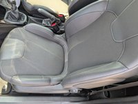 USED 2016 66 VAUXHALL ADAM 1.2i ecoFLEX ENERGISED Hatchback 3dr Petrol Manual Euro 6 (s/s) (70 ps) FULL YEARS MOT, EXCELLENT FIRST CAR, &pound;170 PER YEAR TAX