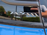 USED 2016 66 VAUXHALL ADAM 1.2i ecoFLEX ENERGISED Hatchback 3dr Petrol Manual Euro 6 (s/s) (70 ps) FULL YEARS MOT, EXCELLENT FIRST CAR, &pound;170 PER YEAR TAX