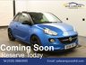 USED 2016 66 VAUXHALL ADAM 1.2i ecoFLEX ENERGISED Hatchback 3dr Petrol Manual Euro 6 (s/s) (70 ps) 