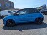 USED 2016 66 VAUXHALL ADAM 1.2i ecoFLEX ENERGISED Hatchback 3dr Petrol Manual Euro 6 (s/s) (70 ps) FULL YEARS MOT, EXCELLENT FIRST CAR, &pound;170 PER YEAR TAX