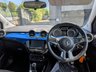 USED 2016 66 VAUXHALL ADAM 1.2i ecoFLEX ENERGISED Hatchback 3dr Petrol Manual Euro 6 (s/s) (70 ps) FULL YEARS MOT, EXCELLENT FIRST CAR, &pound;170 PER YEAR TAX
