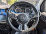 USED 2016 66 VAUXHALL ADAM 1.2i ecoFLEX ENERGISED Hatchback 3dr Petrol Manual Euro 6 (s/s) (70 ps) FULL YEARS MOT, EXCELLENT FIRST CAR, &pound;170 PER YEAR TAX