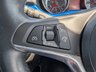 USED 2016 66 VAUXHALL ADAM 1.2i ecoFLEX ENERGISED Hatchback 3dr Petrol Manual Euro 6 (s/s) (70 ps) FULL YEARS MOT, EXCELLENT FIRST CAR, &pound;170 PER YEAR TAX