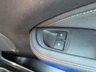 USED 2016 66 VAUXHALL ADAM 1.2i ecoFLEX ENERGISED Hatchback 3dr Petrol Manual Euro 6 (s/s) (70 ps) FULL YEARS MOT, EXCELLENT FIRST CAR, &pound;170 PER YEAR TAX