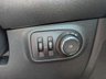 USED 2016 66 VAUXHALL ADAM 1.2i ecoFLEX ENERGISED Hatchback 3dr Petrol Manual Euro 6 (s/s) (70 ps) FULL YEARS MOT, EXCELLENT FIRST CAR, &pound;170 PER YEAR TAX