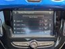 USED 2016 66 VAUXHALL ADAM 1.2i ecoFLEX ENERGISED Hatchback 3dr Petrol Manual Euro 6 (s/s) (70 ps) FULL YEARS MOT, EXCELLENT FIRST CAR, &pound;170 PER YEAR TAX