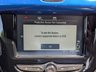 USED 2016 66 VAUXHALL ADAM 1.2i ecoFLEX ENERGISED Hatchback 3dr Petrol Manual Euro 6 (s/s) (70 ps) FULL YEARS MOT, EXCELLENT FIRST CAR, &pound;170 PER YEAR TAX