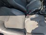 USED 2016 66 VAUXHALL ADAM 1.2i ecoFLEX ENERGISED Hatchback 3dr Petrol Manual Euro 6 (s/s) (70 ps) FULL YEARS MOT, EXCELLENT FIRST CAR, &pound;170 PER YEAR TAX