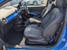 USED 2016 66 VAUXHALL ADAM 1.2i ecoFLEX ENERGISED Hatchback 3dr Petrol Manual Euro 6 (s/s) (70 ps) FULL YEARS MOT, EXCELLENT FIRST CAR, &pound;170 PER YEAR TAX